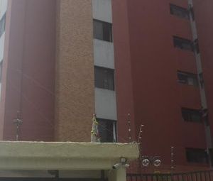 Apartamento para alugar com 73m², 3 quartos e 2 vagas - Photo 3