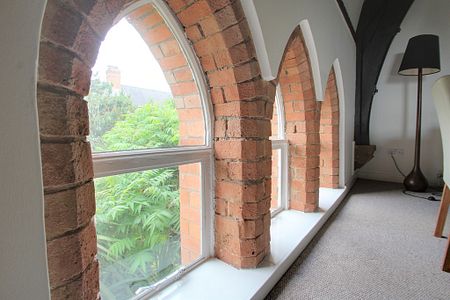 School House Close, Leicester - Photo 4