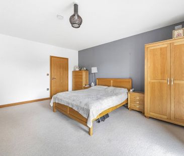 2 bedroom apartment to rent Felsted, Caldecotte, Milton Keynes, MK7 - Photo 4