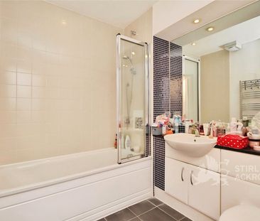 Trinity Gate, Epsom Road, Guildford, Surrey, GU1 3PN - Photo 6