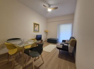 Διαμέρισμα για ενοικίαση - Σαρωνίδα, - Photo 1