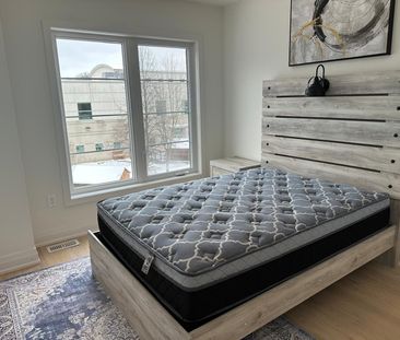 For Lease - 258 Hespeler Road Unit# 19, Cambridge, Ontario - Photo 3