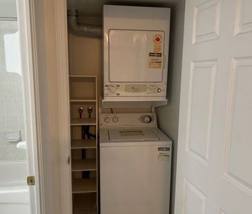 For Lease - 26 Olive Avenue Unit# 1505, Toronto, Ontario - Photo 5