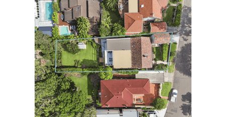 Private Stunning Light and Spacious Character Home - Photo 5