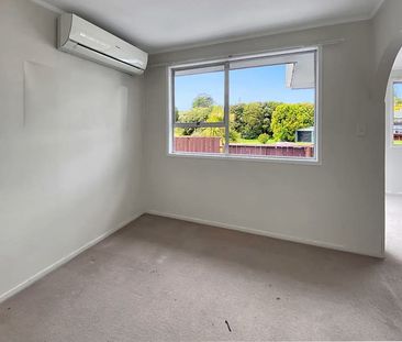Sunnyvale, 28 Serwayne Place - Photo 6