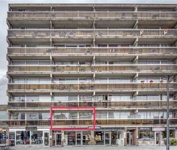Appartement te huur - Photo 3