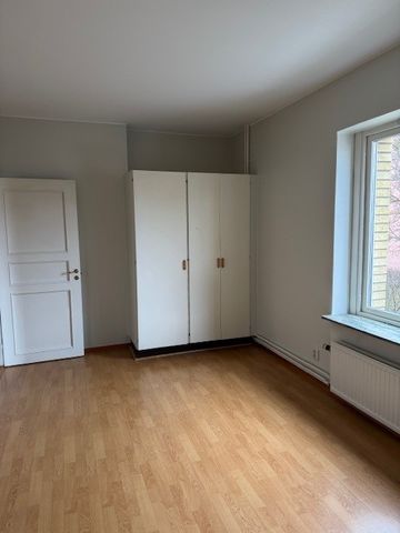 Abel Beckersgata, Norrköping - Foto 3