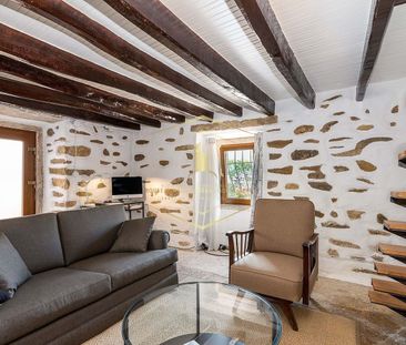 Moradia T1 em Lisboa - Photo 5