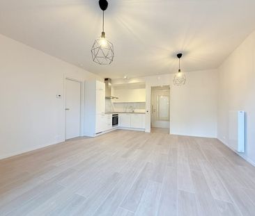 Appartement te huur - Photo 3