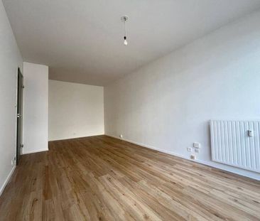 Appartement 1 pièce - - Photo 2