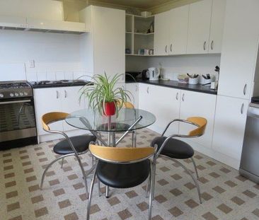 SHARED RESIDENTIAL DWELLING IN A GREAT LOCATION IN MAUNGARAKI - Photo 2