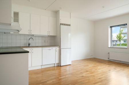 Linbanegatan 17, 74534, Enköping - Foto 2