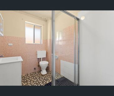3/17 Mcgowen Street, Port Kembla, NSW 2505 - Photo 4