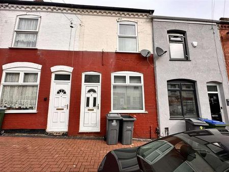 Laundry Road, Smethwick, B66 - Photo 4