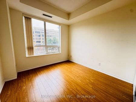 306 133 Wynford Drive - Photo 5