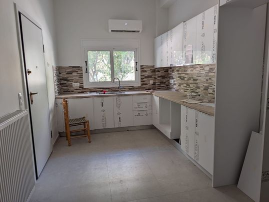 Διαμέρισμα για ενοικίαση Αστέρας (Νέα Φιλαδέλφεια) - Φωτογραφία 1