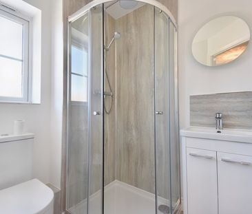 River Plate Road, Exeter - Photo 5