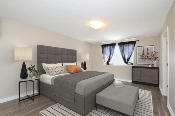 For Lease - 346 Glenbrae Avenue, Kanata, Ontario - Photo 1