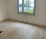 Appartement - Photo 5