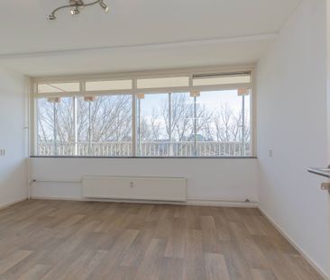 Te huur: Appartement Engelandlaan 818 in Haarlem - Photo 2