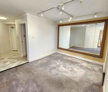 31/116-132 Maroubra Road Maroubra - Photo 5