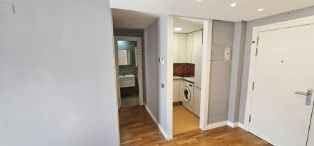 Apartamento de alquiler en Calle de Rufino Torres, Casco Antiguo - Photo 3