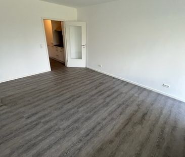 *NEU* ab dem 1.4. bezugsfertiges 1 Raumapartment in Karlsruhe-Südwe... - Photo 4