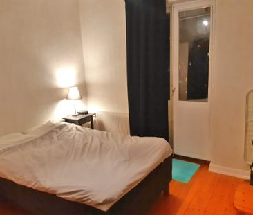 Hejdegatan 56 - Foto 5