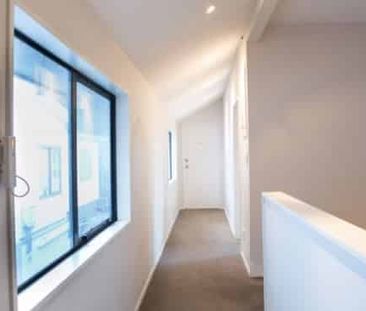 5 ensuite rooms Available for 2026 On Union. - Photo 4