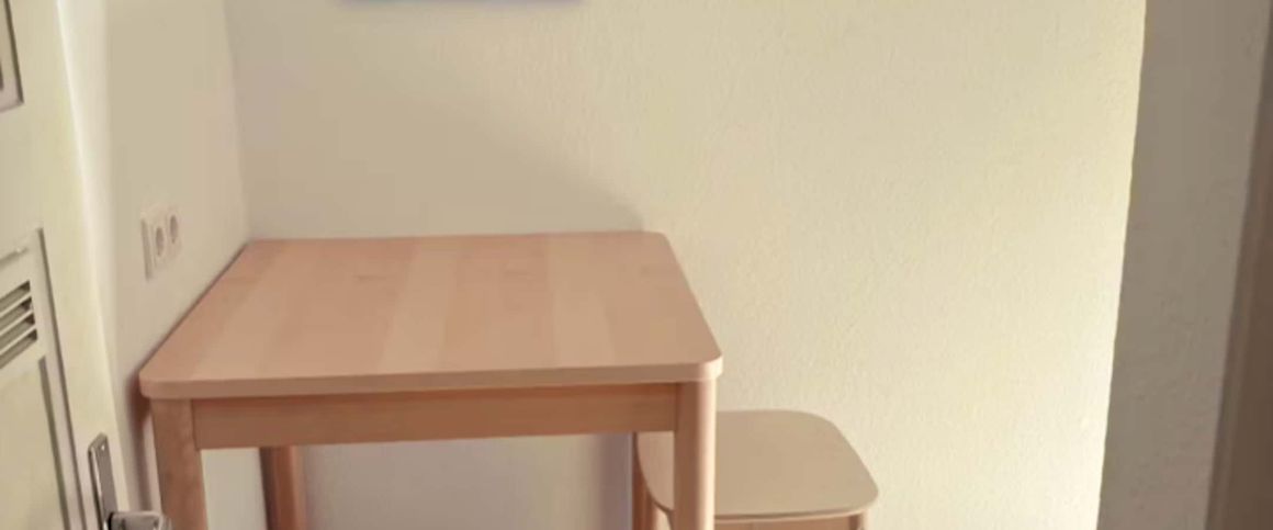 Körnerstraße - Photo 1