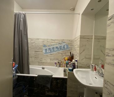 Appartement 3 pièces à Arras - Photo 4