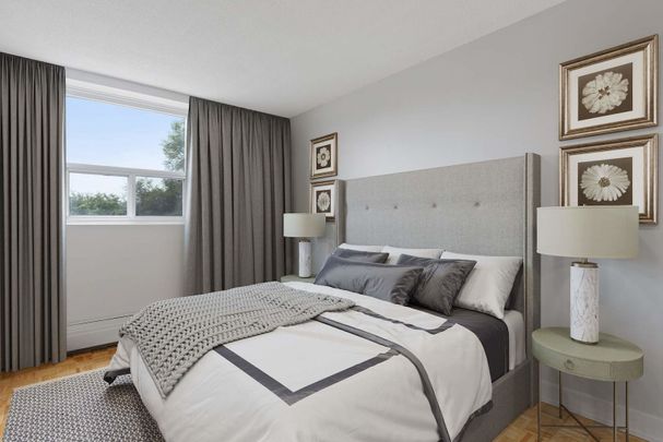 1170 Fisher Avenue, Civic Hospital - Central Park, Ottawa, ON - Photo 1