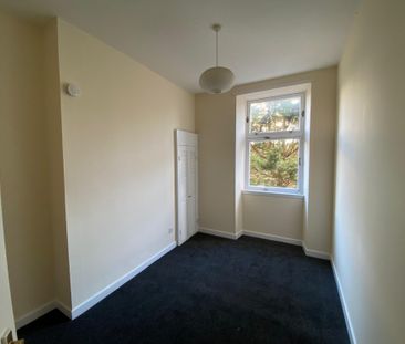 Stevenson Street, Bridgeton | £750 Monthly - Photo 4
