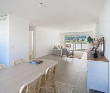 Appartements neufs de 4.5 pièces ! - Photo 1