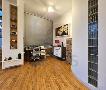 Wellington Street, LE1, Leicester - Photo 2