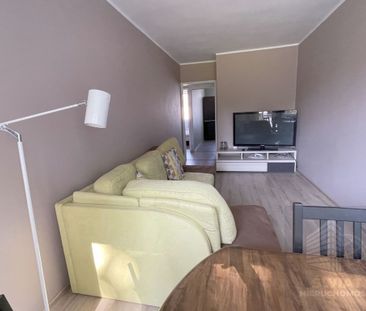 Mieszkanie | Wynajem - Фото 4