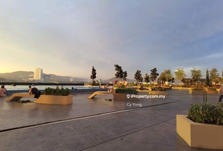 The Netizen, Bandar Tun Hussein Onn, Cheras - Foto 5