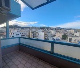 Studio/Γκαρσονιέρα για ενοικίαση - Λαμία, - Φωτογραφία 6