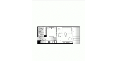 Modern 1-Bedroom Apartment in Prime Malvern Location - Photo 4