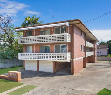 Affordable North Ward Unit with Convenient Location - Photo 6