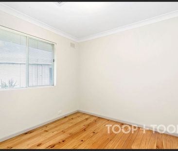 EARLY RELEASE OPPORTUNITY - Photo 4