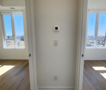 For Lease - 3100 Keele Street Unit# 1118, Toronto, Ontario - Photo 2