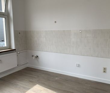 Helle ca. 72m² große 3-Zimmer Wohnung in zentraler Lage von Hüsten - Photo 6