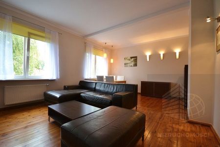 Dwa pokoje na Pogodnie - Zdjęcie 5