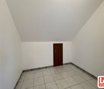 Huis te huur in Laarne - Foto 6