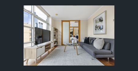 Modern bright residence in 'La Maison' - Photo 4