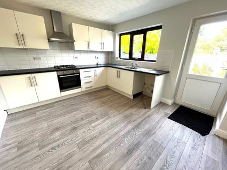 Millbrook Mews, Lytham - Photo 5