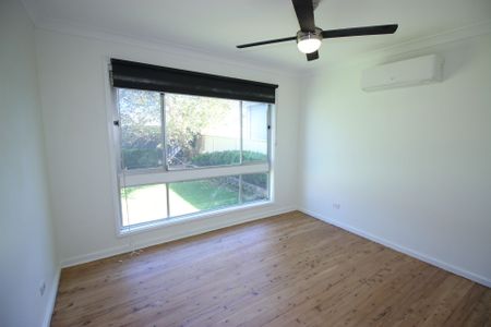 Close to Speers Point Park - Photo 5