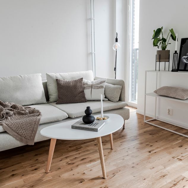 Norregatan 5B, Eslöv Centrum - Photo 1