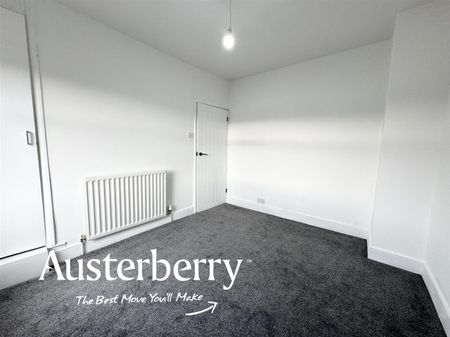 Rawlins Street, Northwood, Stoke-On-Trent - Photo 5